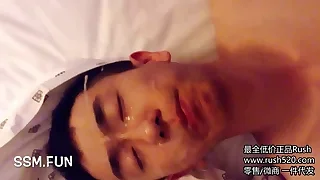 18 Twink Sex 18