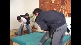 Korean Gay Sex Videos 2