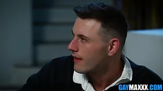 Main Twink XXX Movies 0