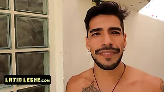 101 deepthroat porn videos