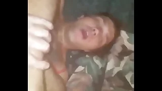 61 sissy porn videos