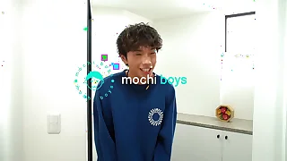 31 uncensored porn videos