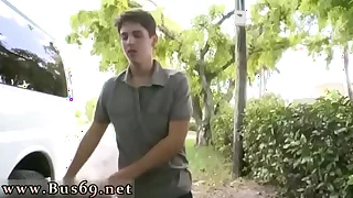 75 reality porn videos